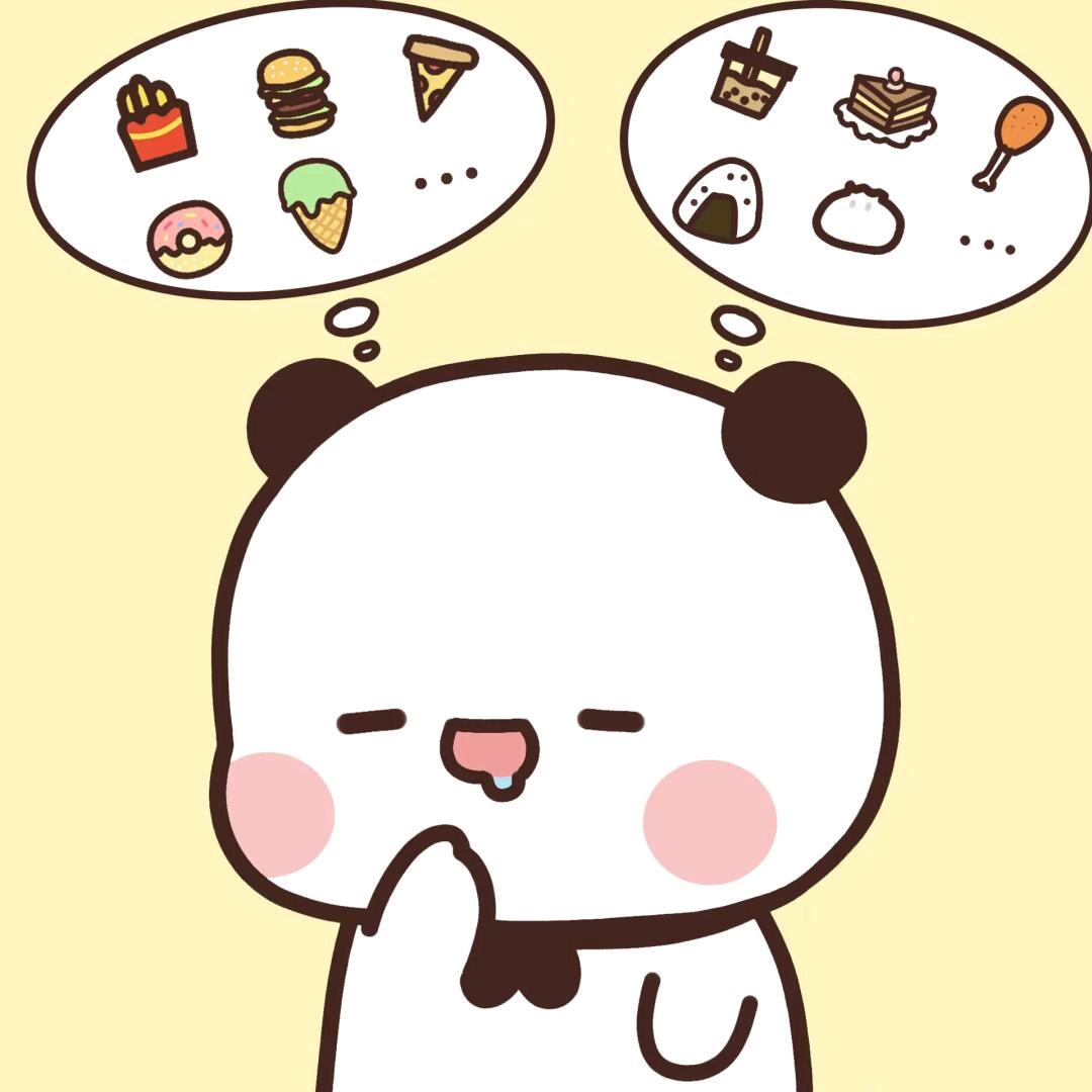 狒狒好物会