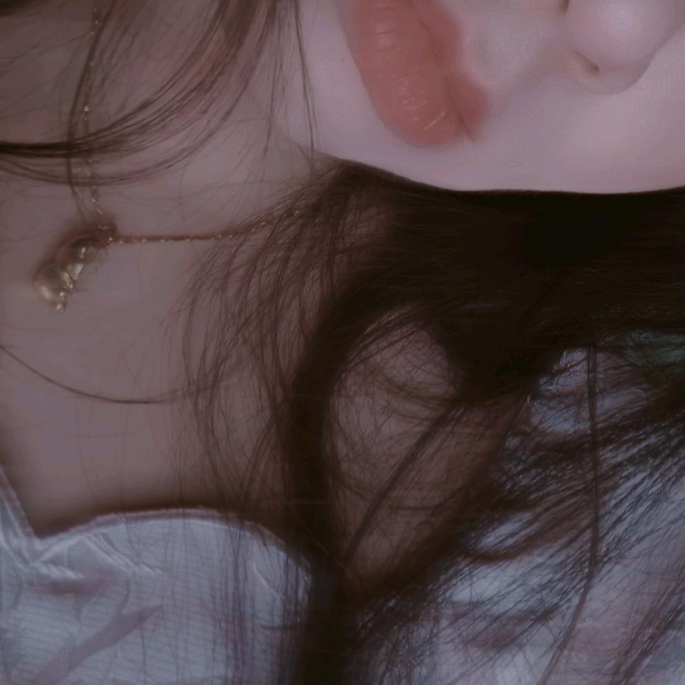 哎哟丶布丁怪