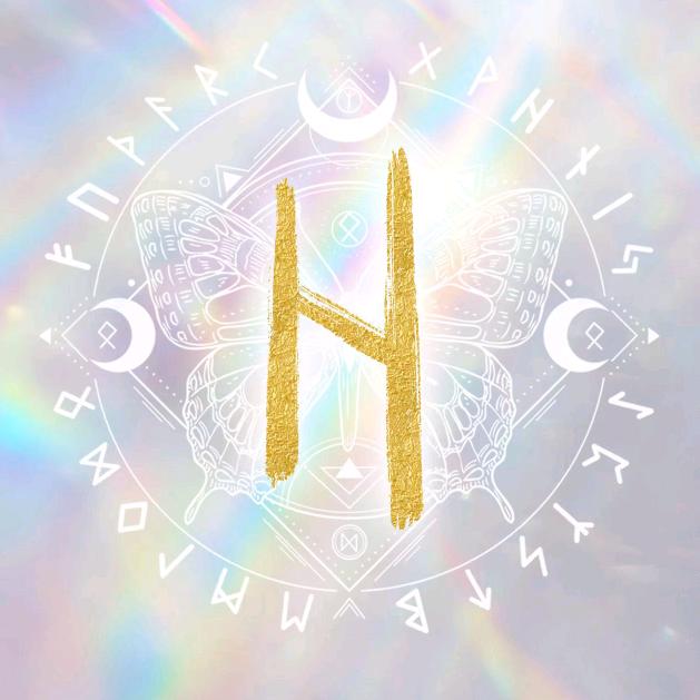 🍅洋柿子与小洋枣🌻