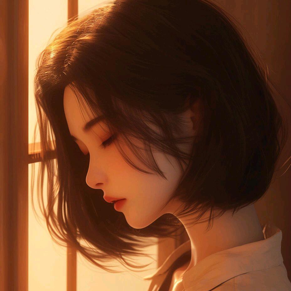 琉璃