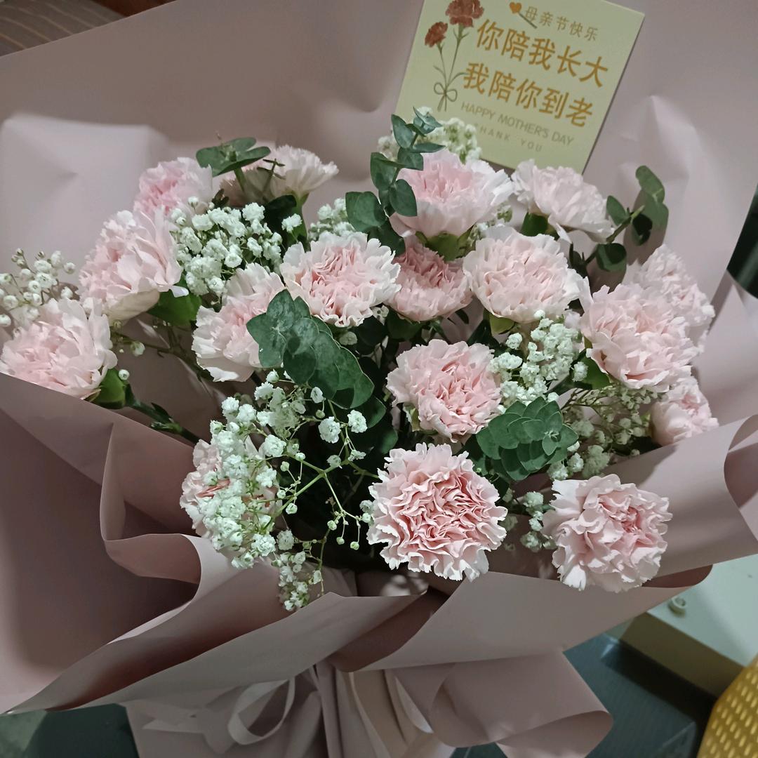 一路向阳🌹