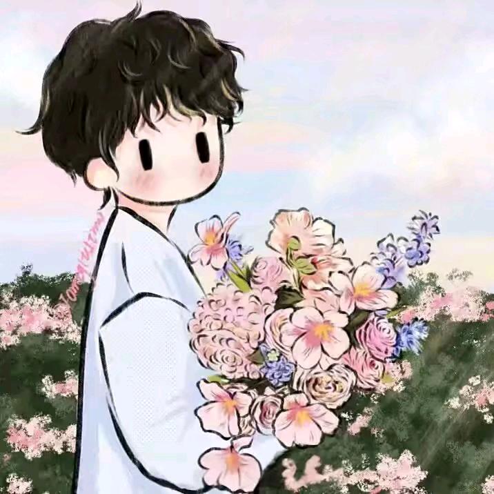 ༒࿈格局༙྇࿈༒