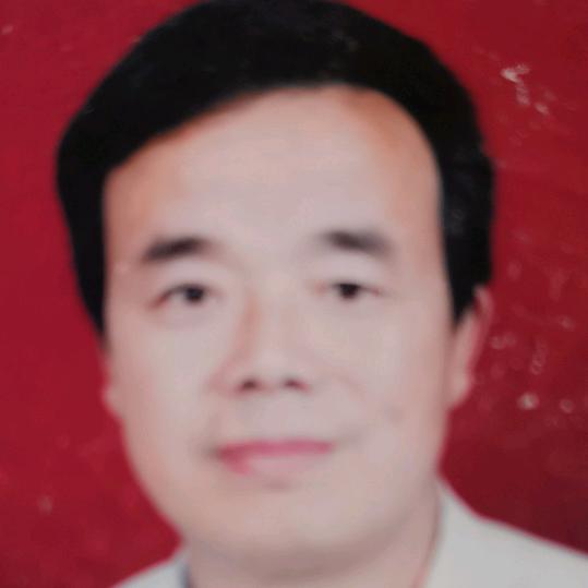 农夫