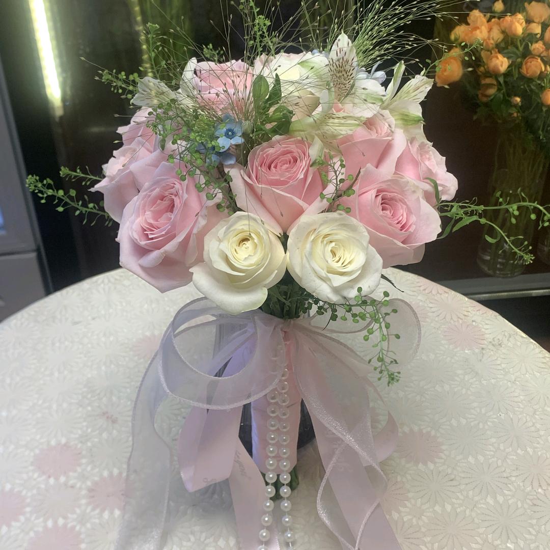 ღ᭄娜家.花店ღ᭄