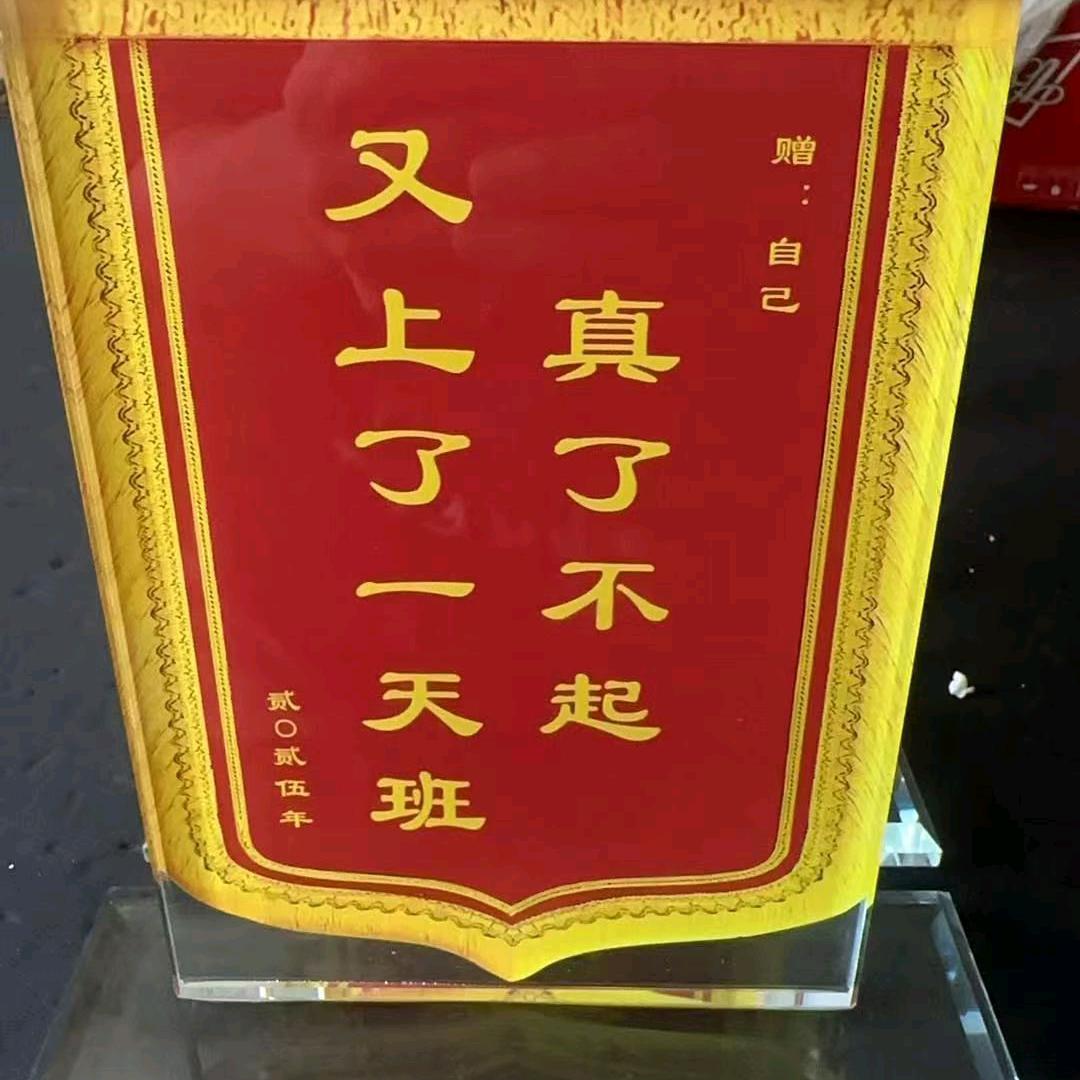 你是哥哥的菜