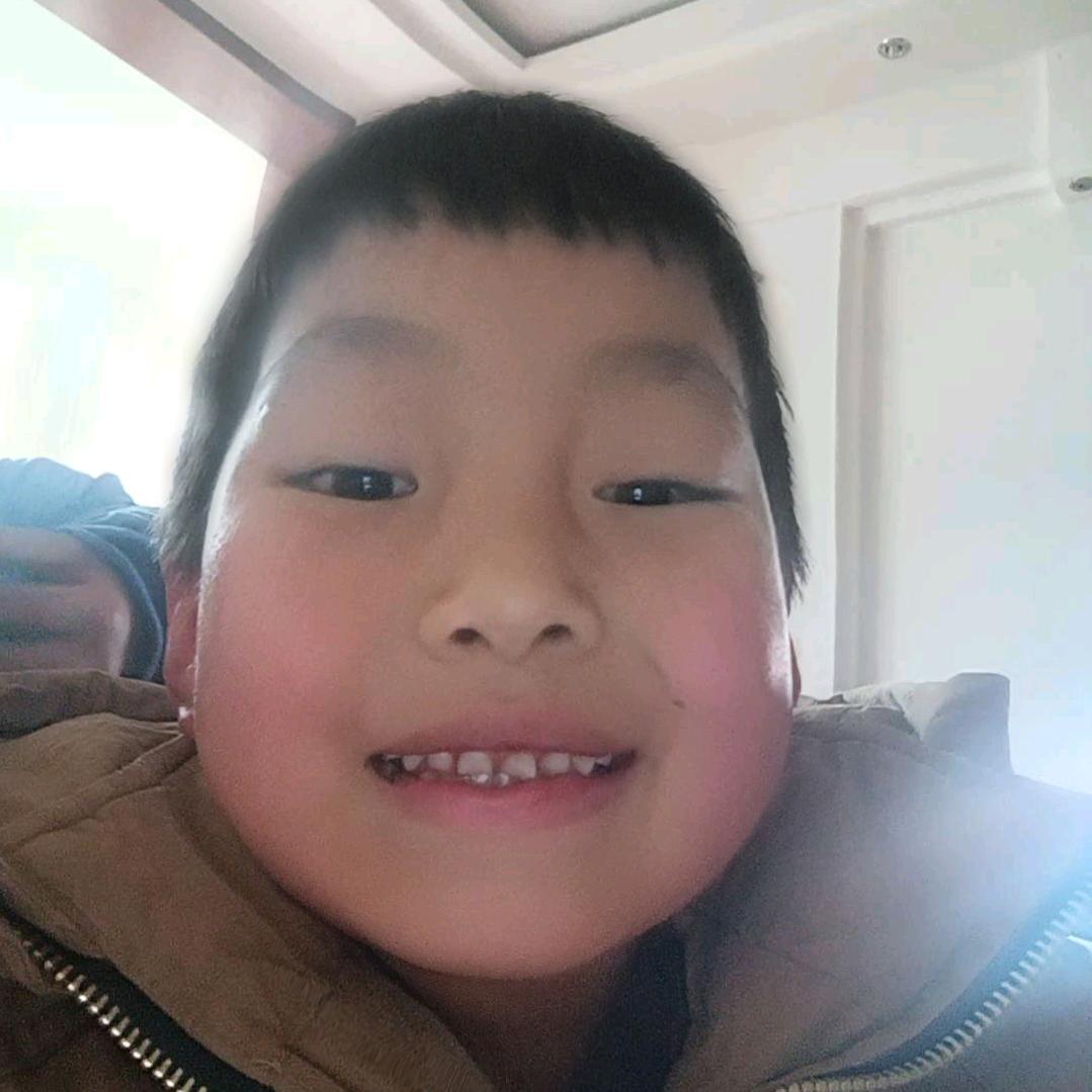 万永照（弘揚国學易風化人）