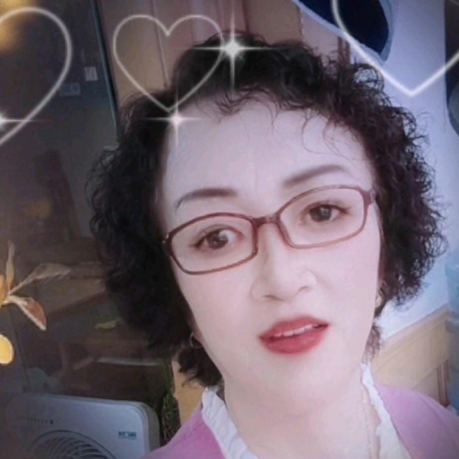 徐俊兰