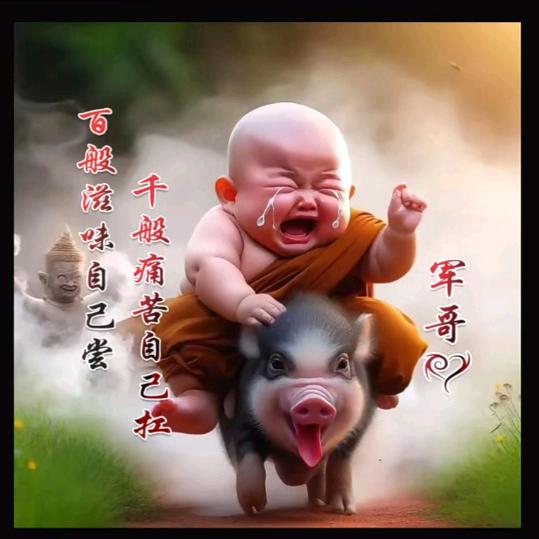 集成吊顶蜂窝板魔魔
