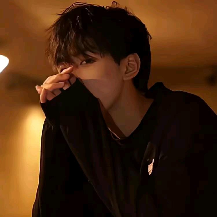 ✿҉͜余࿆生࿆͜❀҉࿈