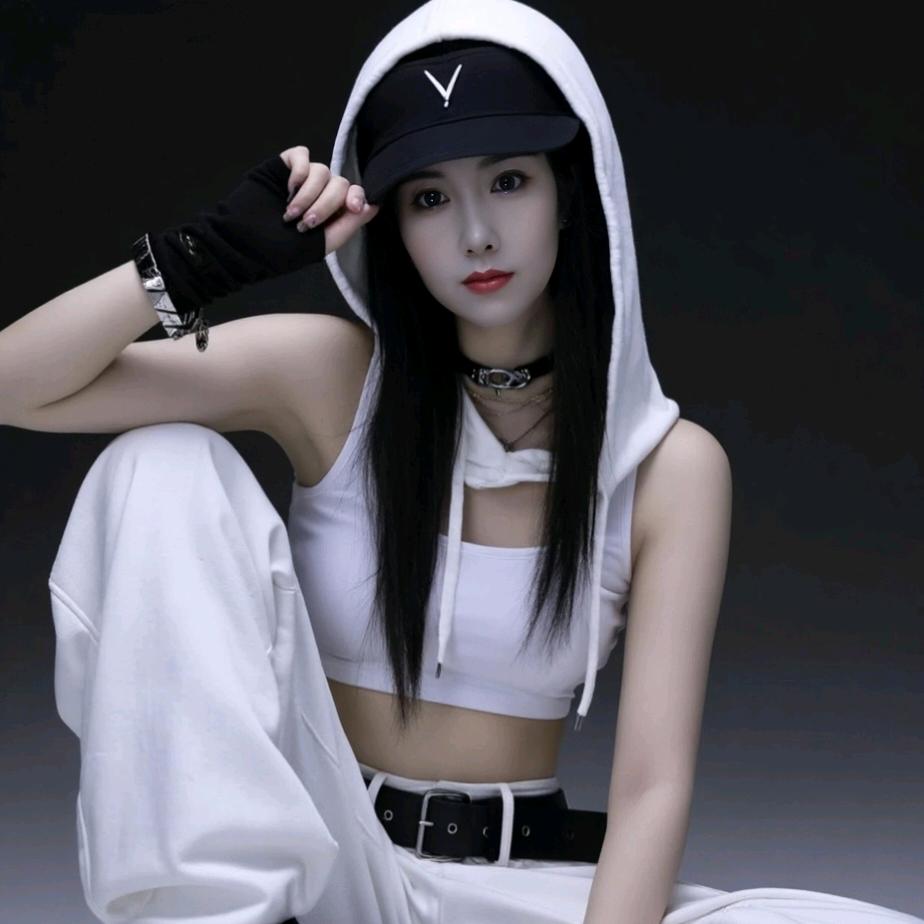《冷默》