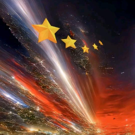 丶丶丶