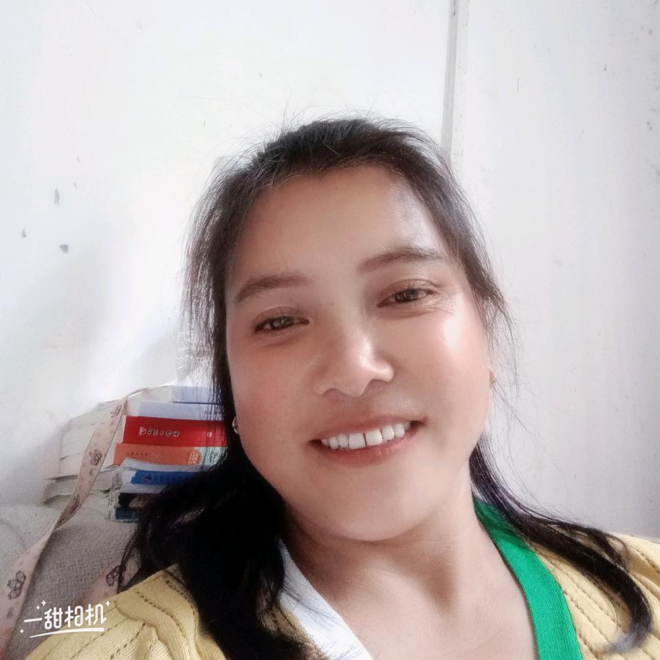 好孤单
