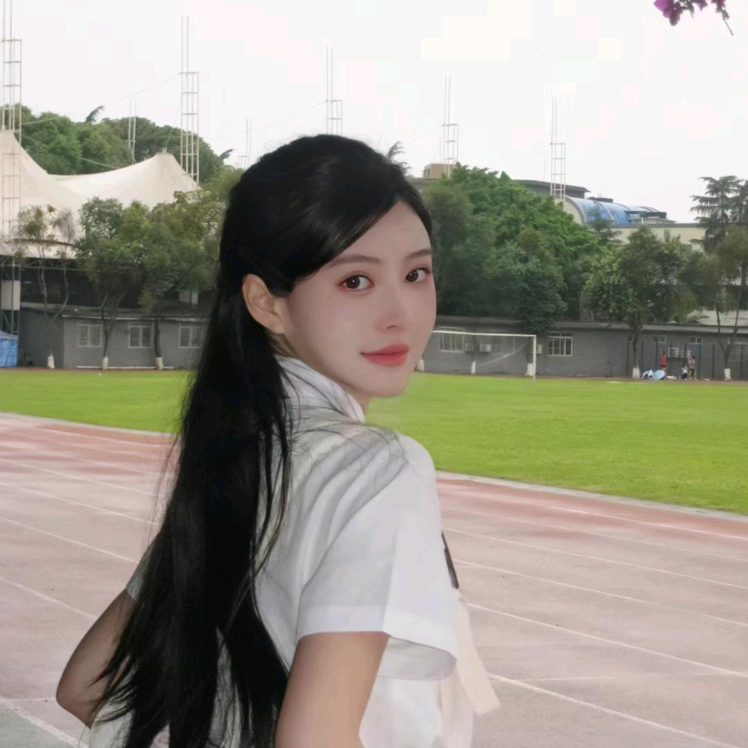 森系朵拉🍃🌸