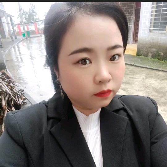 最美的情缘
