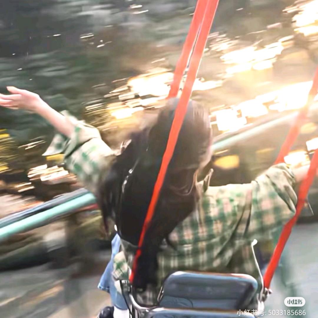 西红柿炒番茄🍅