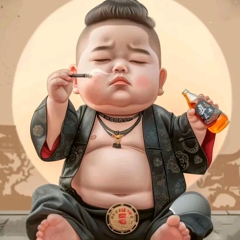 假力洗茶渣
