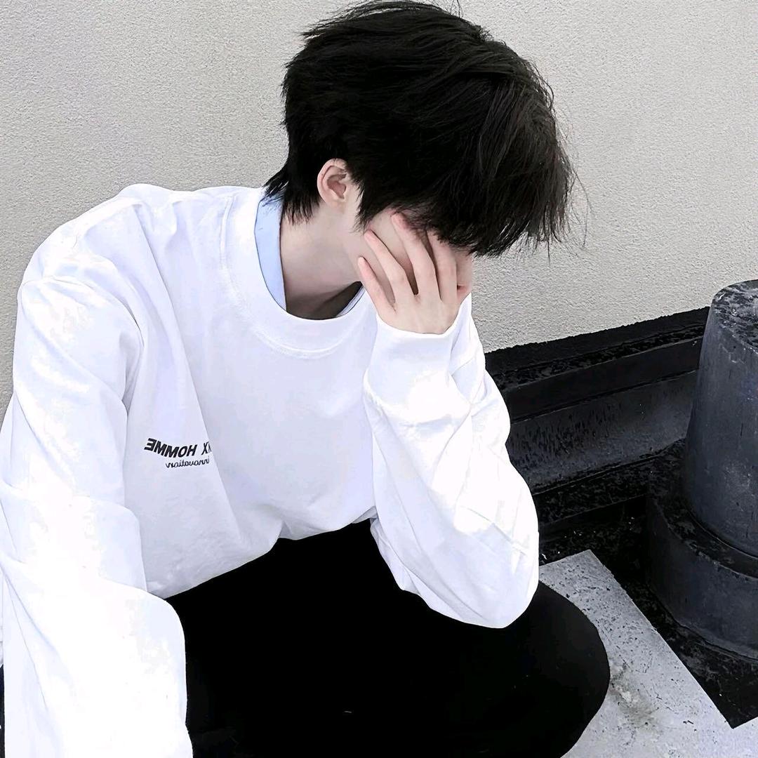 景辞(被二酒莲月骂版)