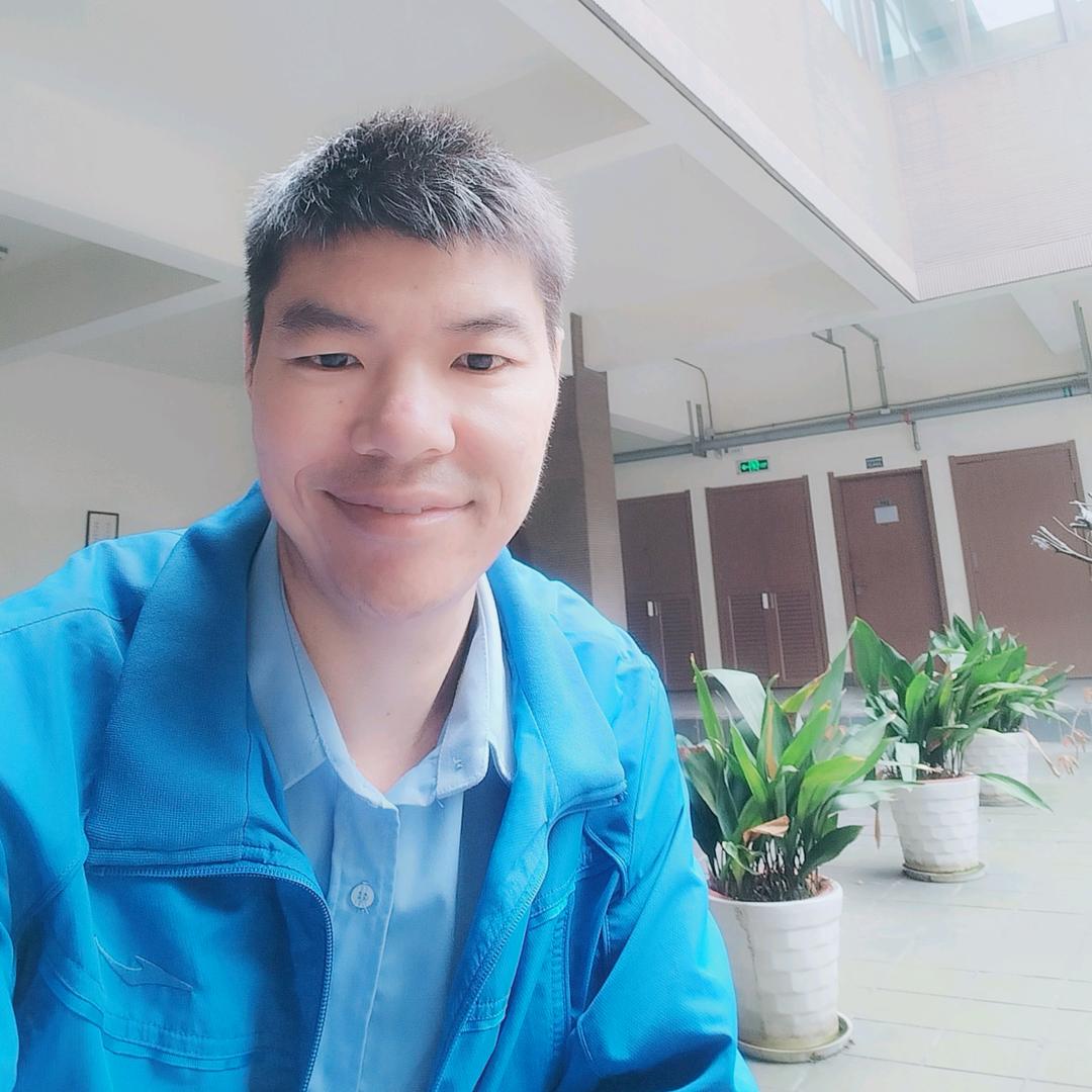 小福（早9:20）