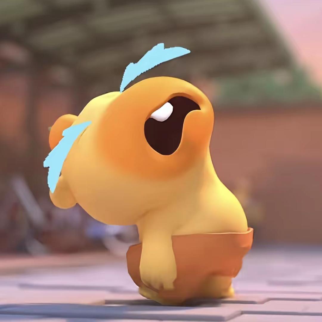 江汉大学坤蛋学长