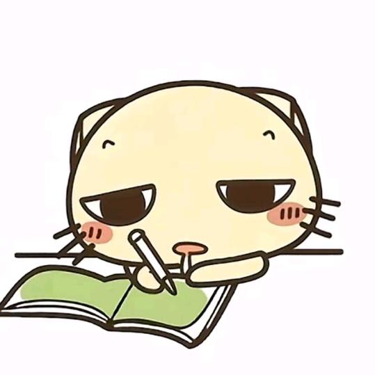 烧烤