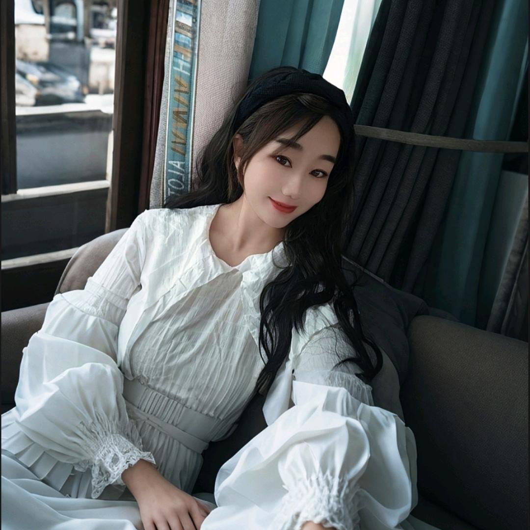 xi~xiang
