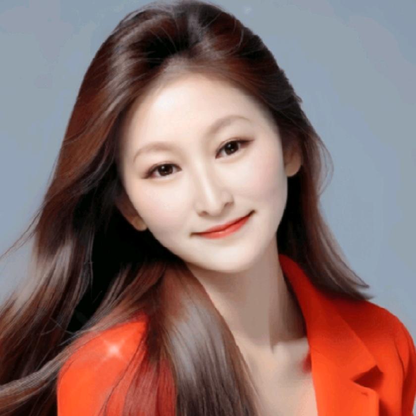 馨雅格格