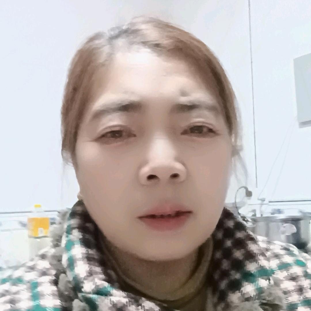 季姐