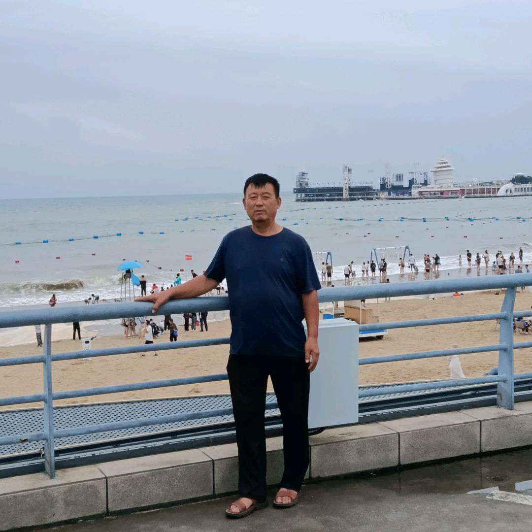 养蜂刘哥