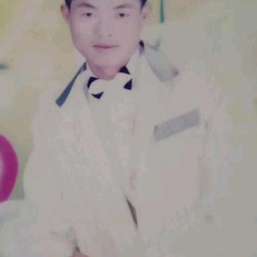 永远快乐
