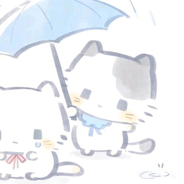 寄