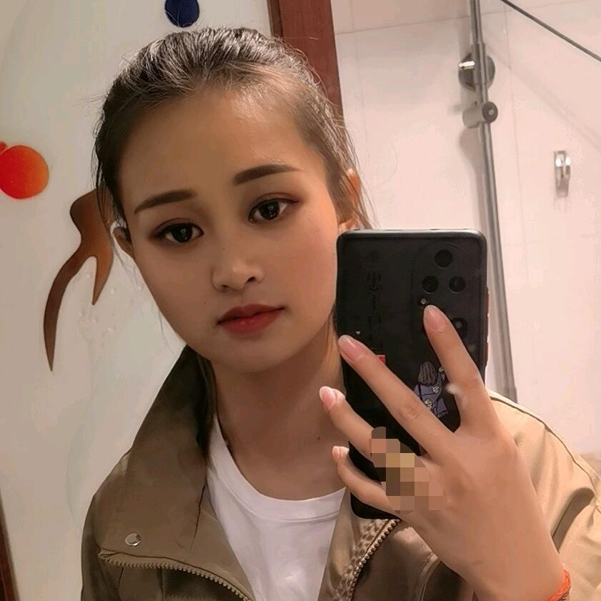 小段