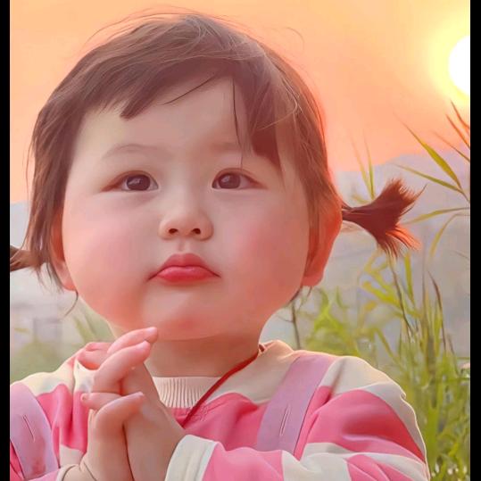 一个歪溜儿
