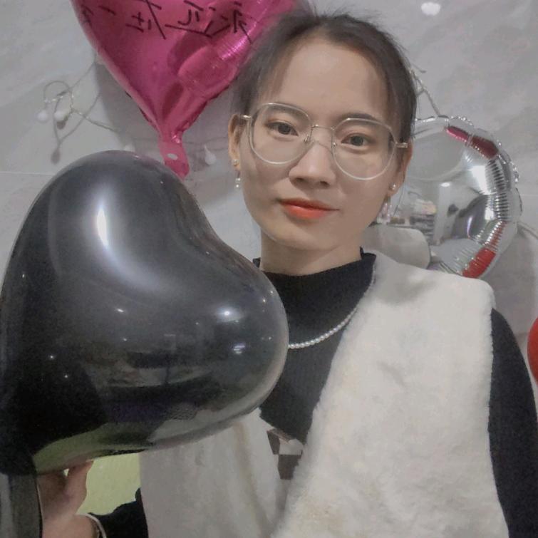 丽丽优选