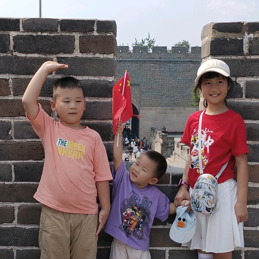 平静如水，不定时开播。