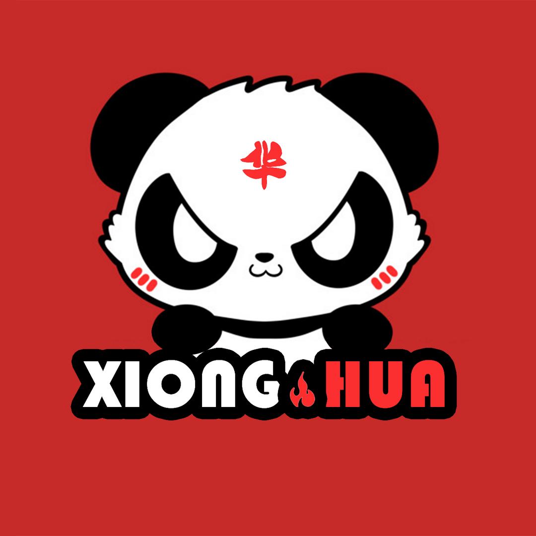 熊华螺蛳粉（小助手）