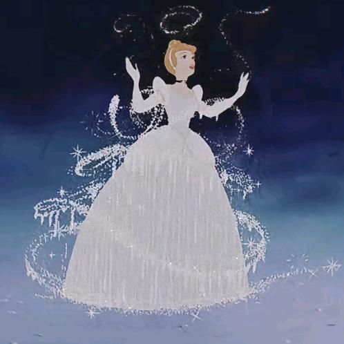 轩轩要努力（ow）