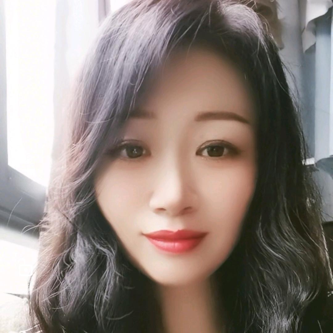 香妹💋