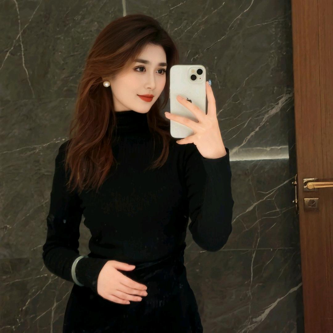 𝐠𝐯l𝐳𝐛𝐚 .