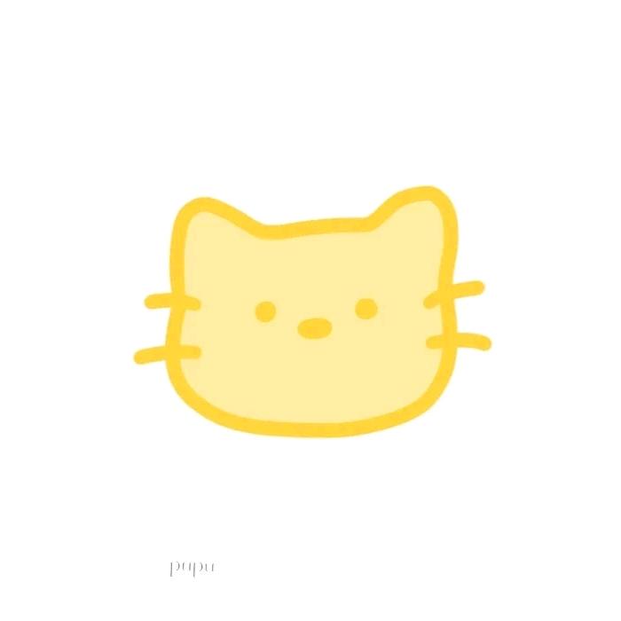 与冬踏雪