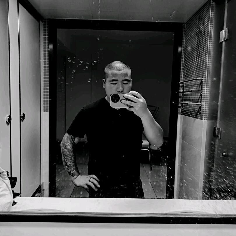 蔡老三