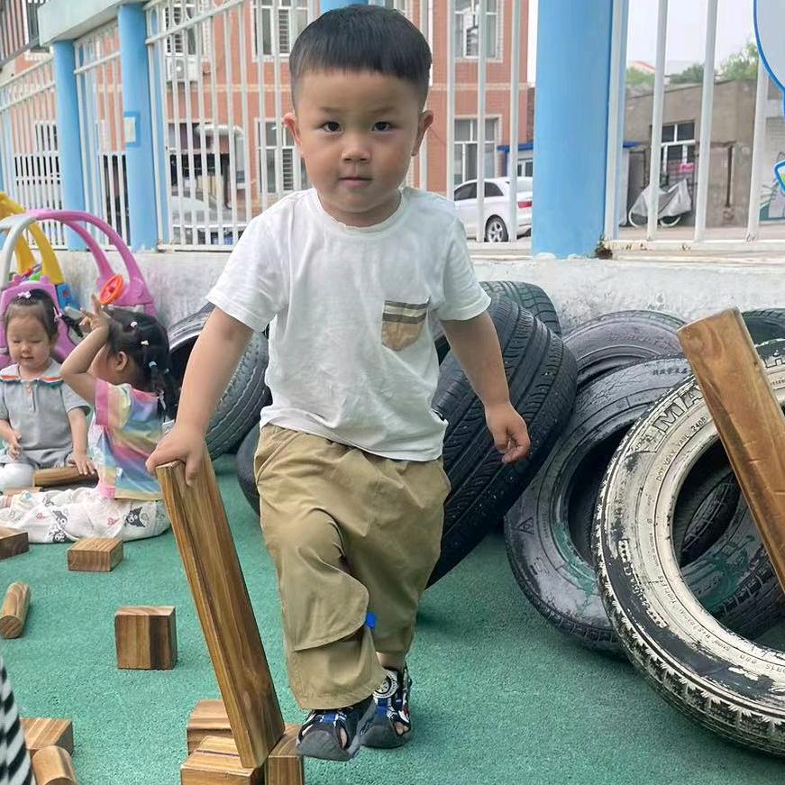 香烟到头都是灰