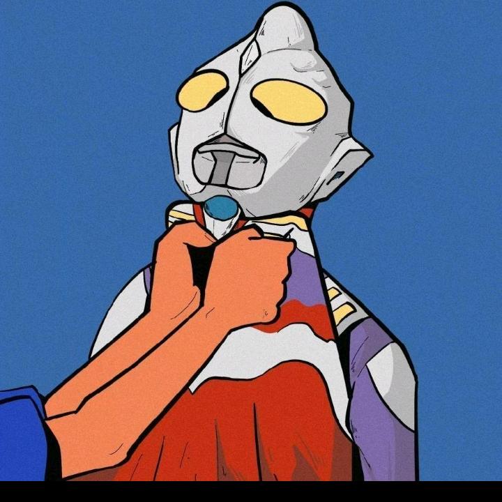 迟早是个富婆！