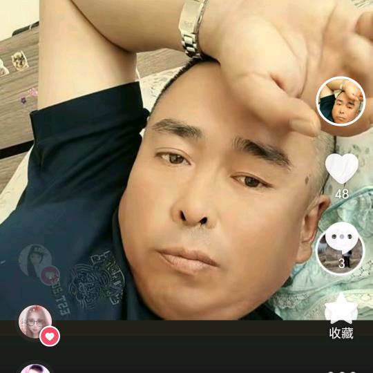 〈烧烤哥〉新河谭家村