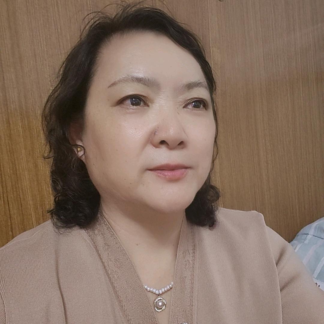 爱心家人