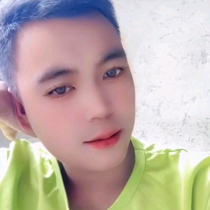 隆佳霸气