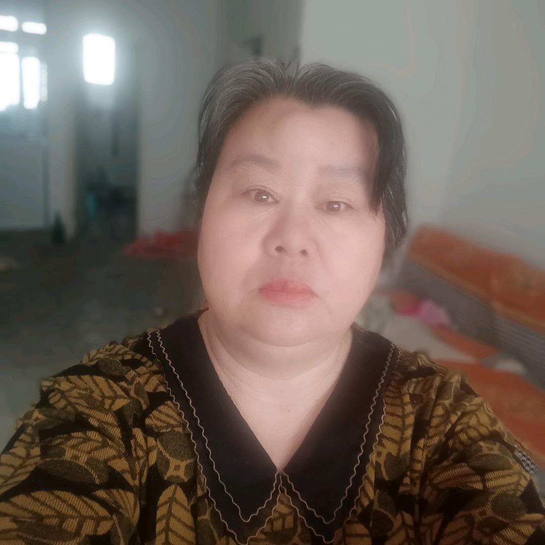 李姐,晚上11:30开播