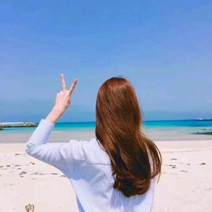 梅梅