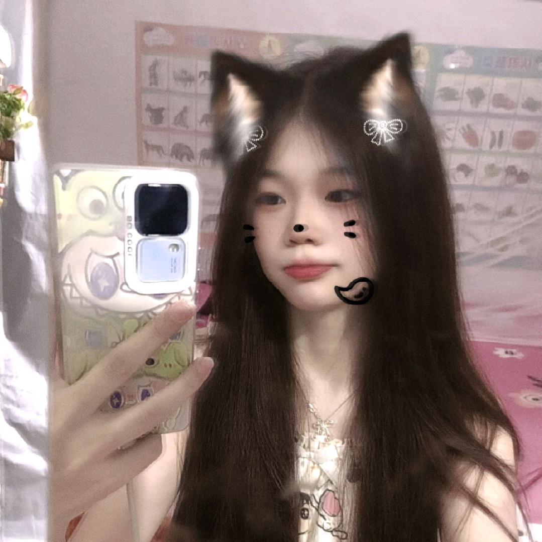 星星