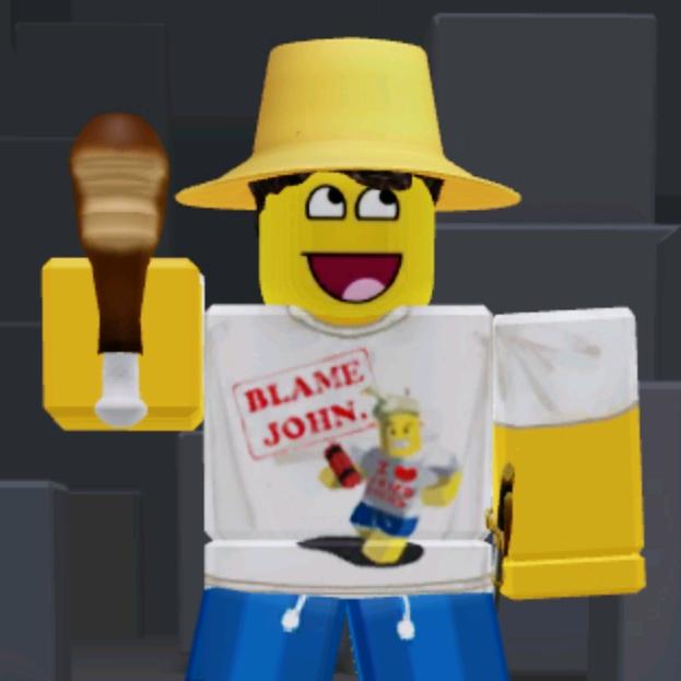 RB小星(愛玩被遺棄)