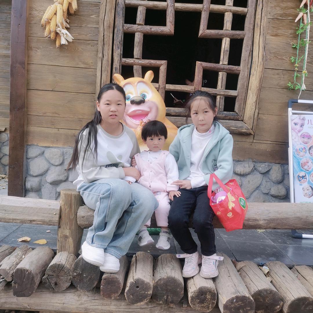 ღ᭄ꦿ deng等ꦿ᭄࿐